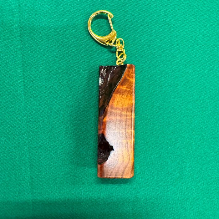 ���׿����������ۥ�����ʶ����ݡ�443