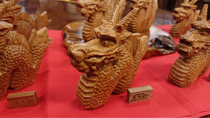 ���׿�����Ħζ��144