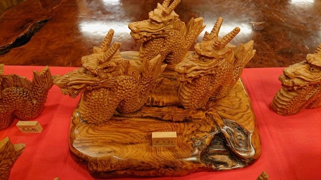 ���׿�����Ħζ��144