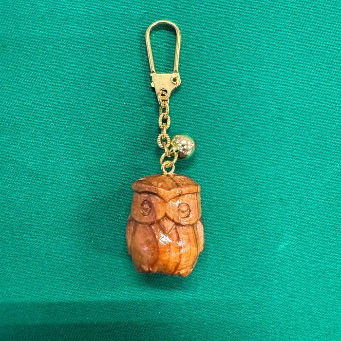 ���׿�����դ����������ۥ����444