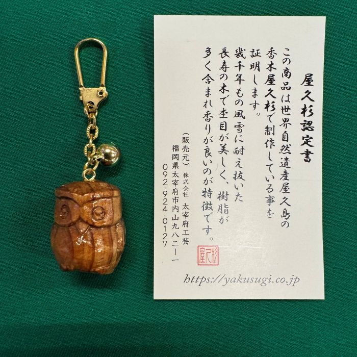 ���׿�����դ����������ۥ����444