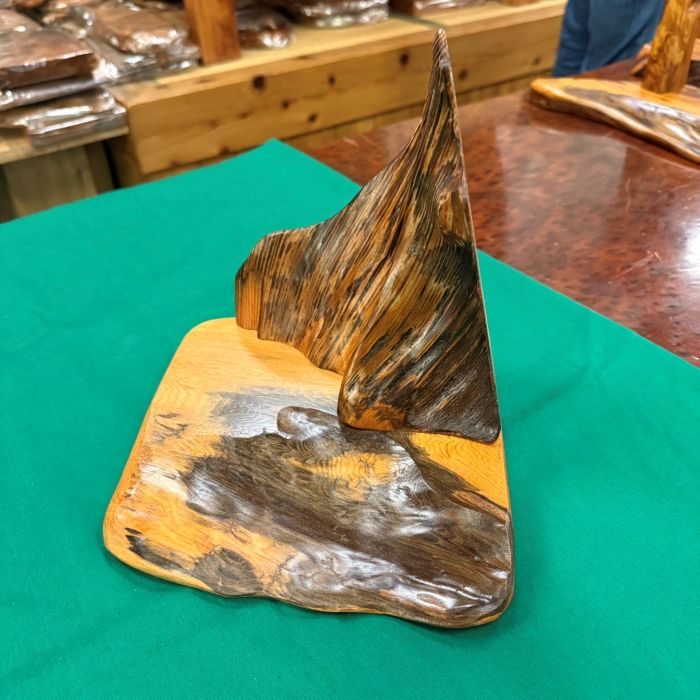 ���׿���ʪ�������桡069