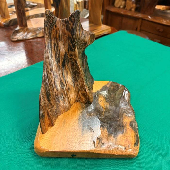 ���׿���ʪ�������桡069