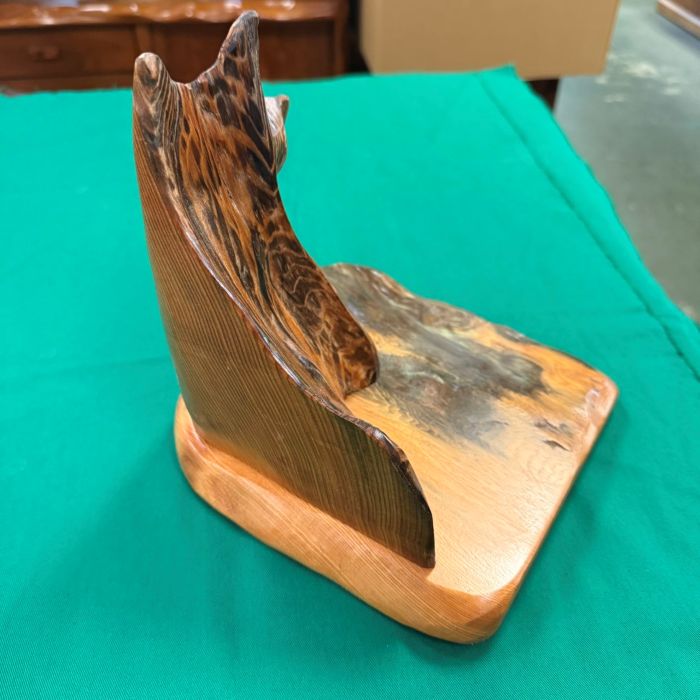 ���׿���ʪ�������桡069