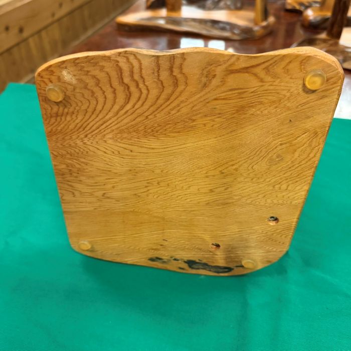 ���׿���ʪ�������桡069