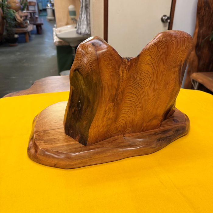 ���׿��Ǥ��Фξ��ȡ����դ���077