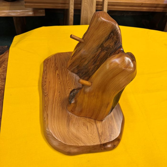 ���׿��Ǥ��Фξ��ȡ����դ���077