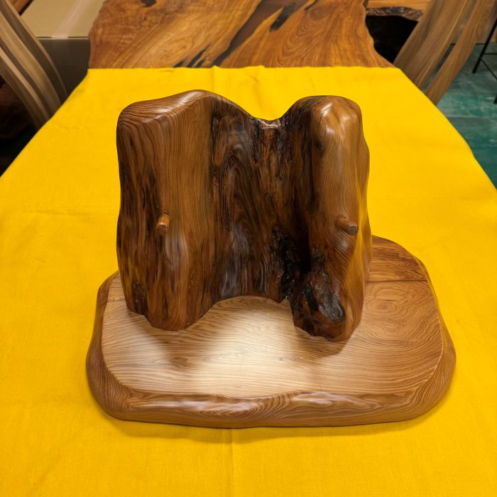 ���׿��Ǥ��Фξ��ȡ����դ���077