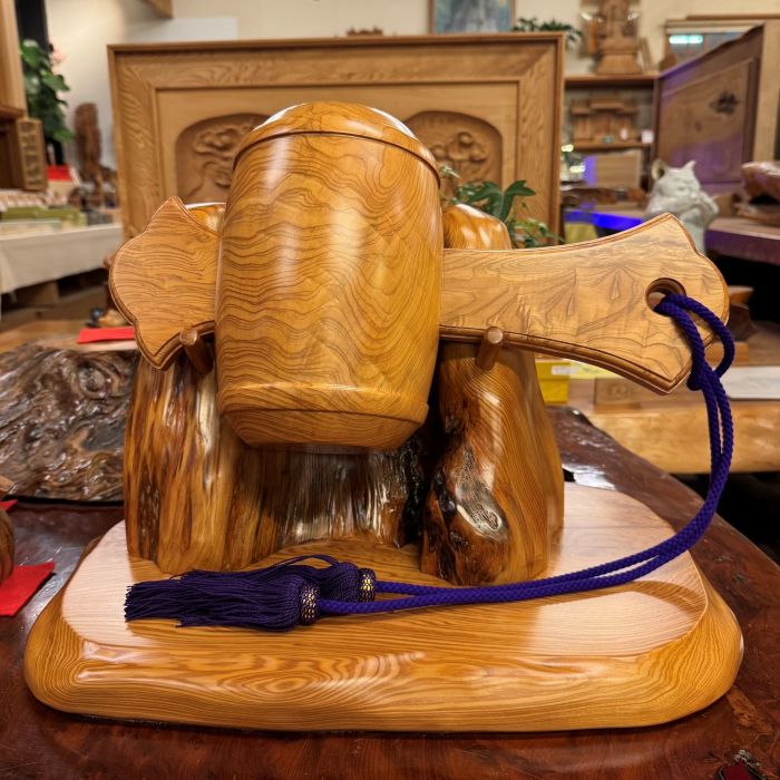 ���׿��Ǥ��Фξ��ȡ����դ���077