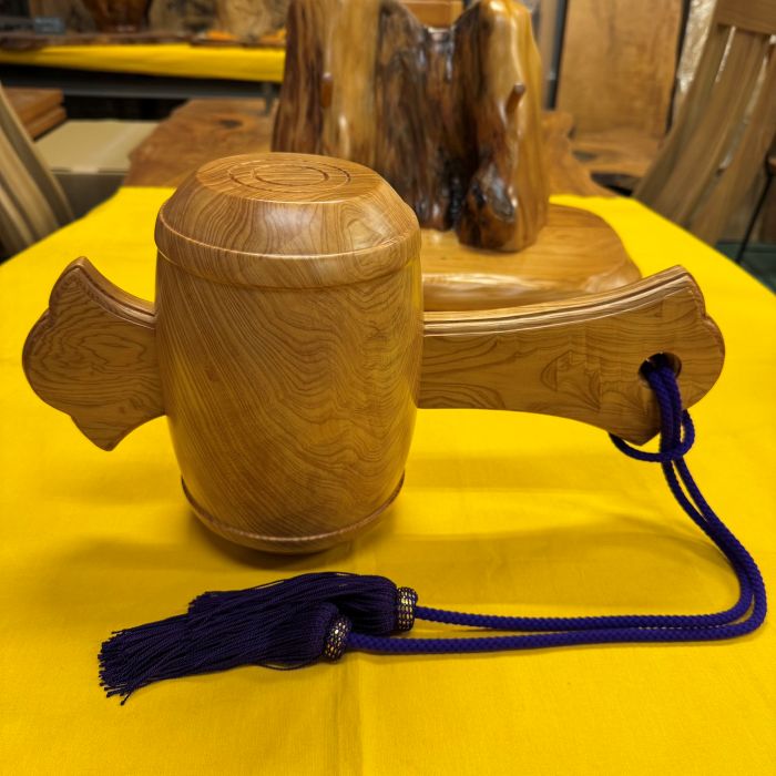 ���׿��Ǥ��Фξ��ȡ����դ���077