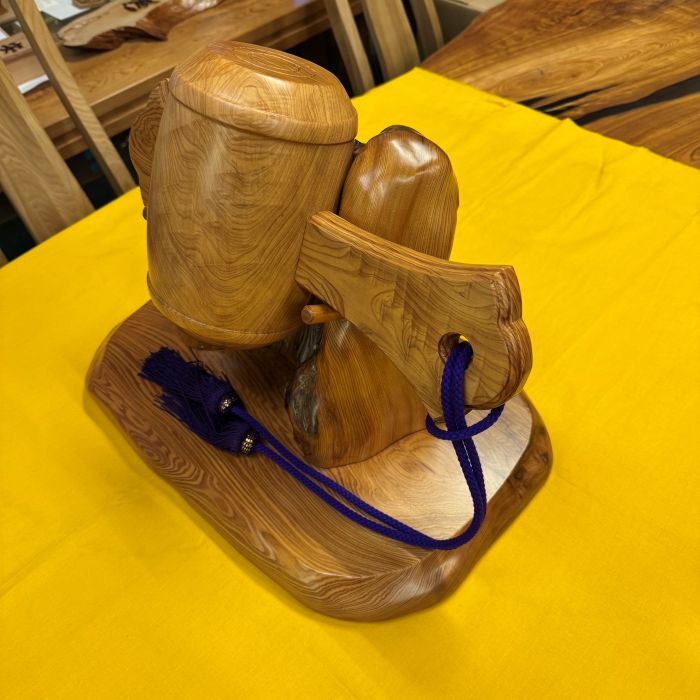 ���׿��Ǥ��Фξ��ȡ����դ���077