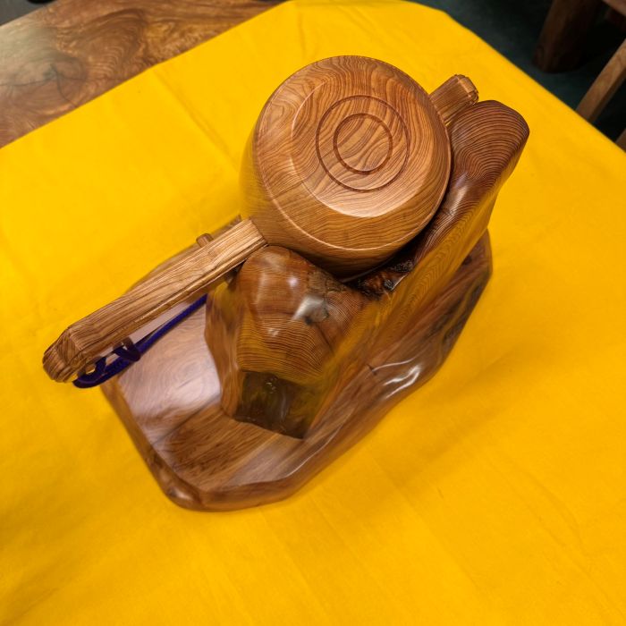 ���׿��Ǥ��Фξ��ȡ����դ���077