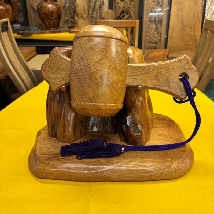 ���׿��Ǥ��Фξ��ȡ����դ���077