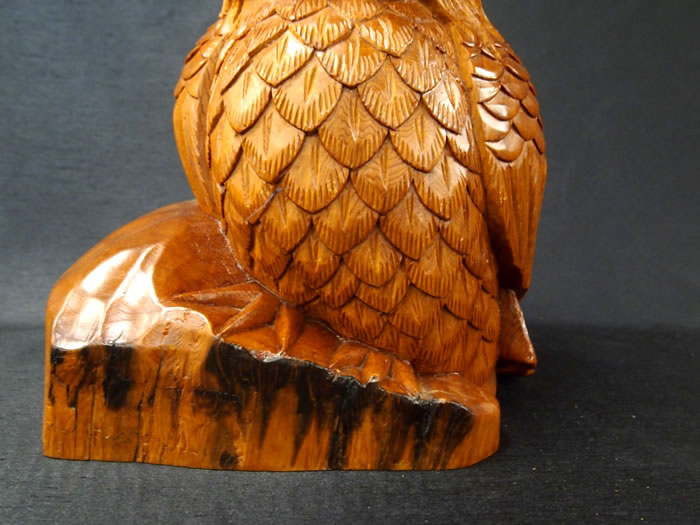 ���׿��դ�����Ħ��ʪ����ʪ140