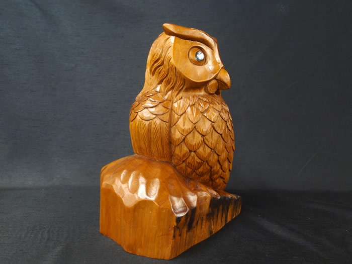 ���׿��դ�����Ħ��ʪ����ʪ140