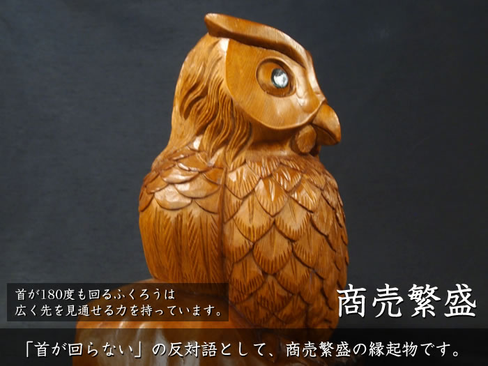 ���׿��դ�����Ħ��ʪ����ʪ140