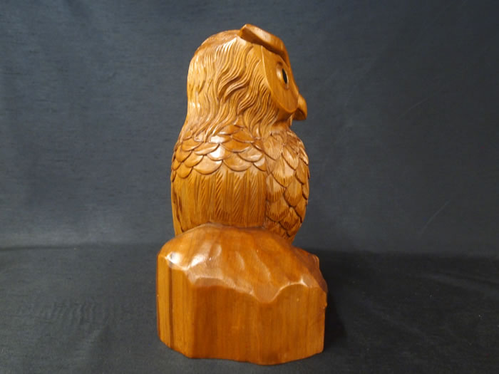 ���׿��դ�����Ħ��ʪ����ʪ140