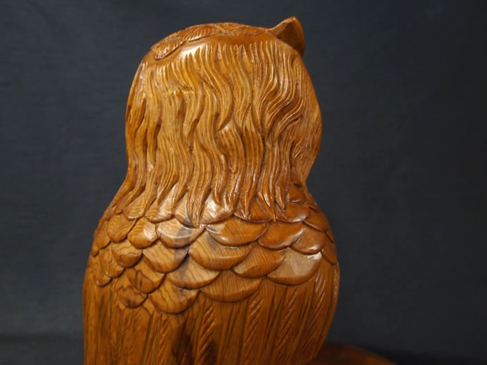 ���׿��դ�����Ħ��ʪ����ʪ140