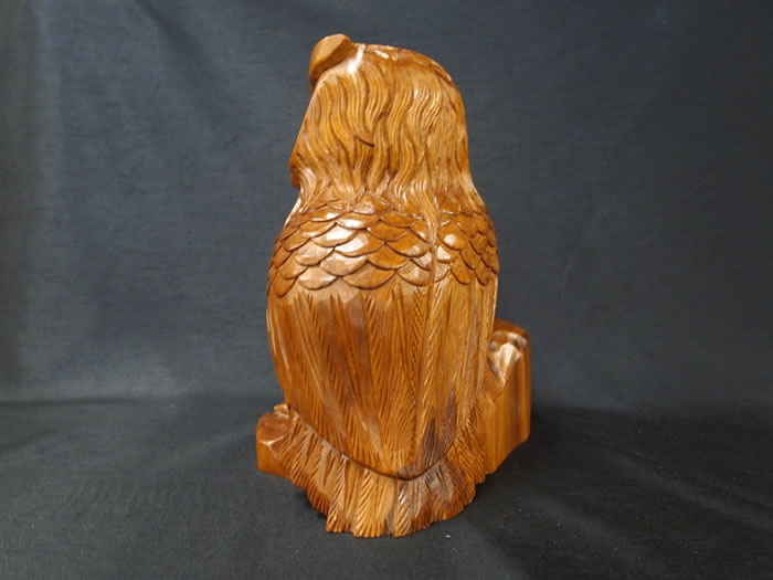 ���׿��դ�����Ħ��ʪ����ʪ140