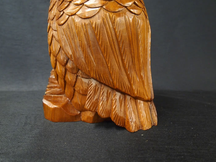 ���׿��դ�����Ħ��ʪ����ʪ140