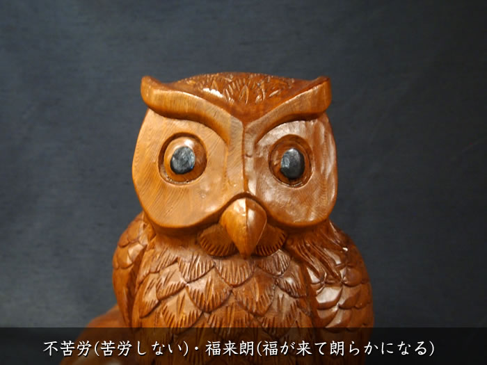 ���׿��դ�����Ħ��ʪ����ʪ140