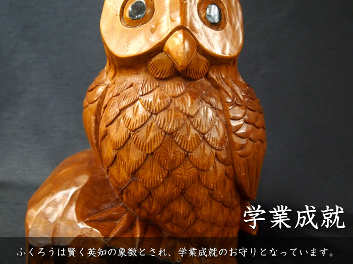 ���׿��դ�����Ħ��ʪ����ʪ140