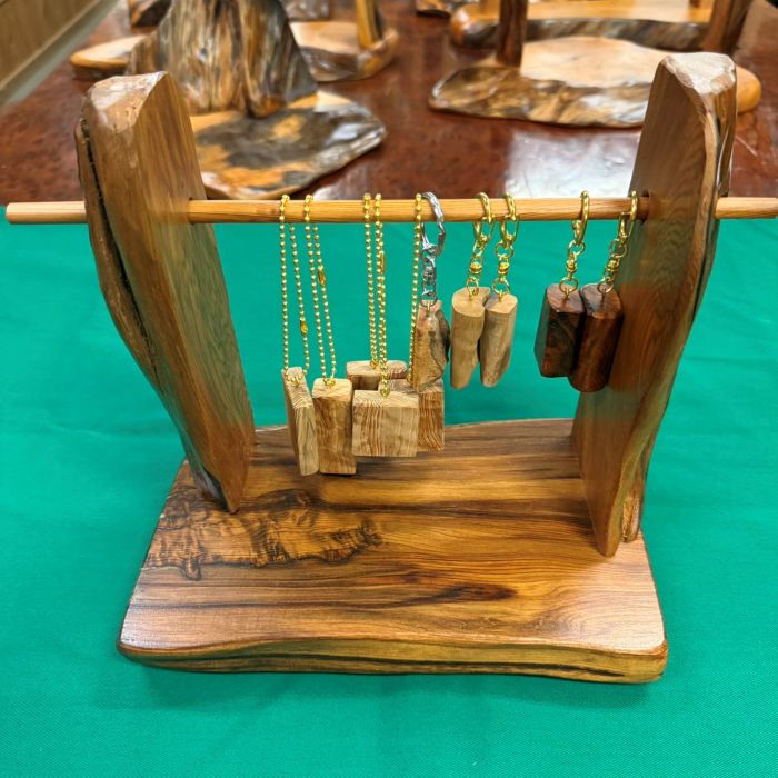 ���׿���ʪ�������桡070