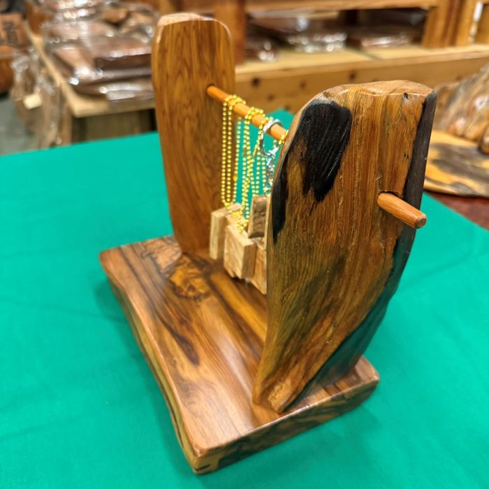 ���׿���ʪ�������桡070