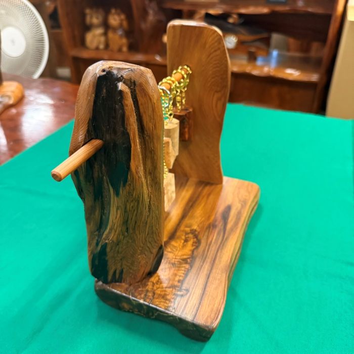 ���׿���ʪ�������桡070