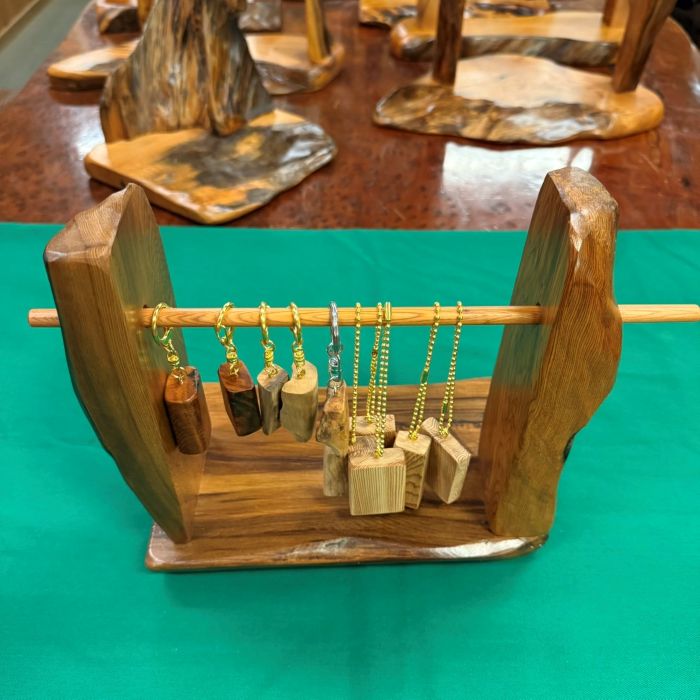 ���׿���ʪ�������桡070