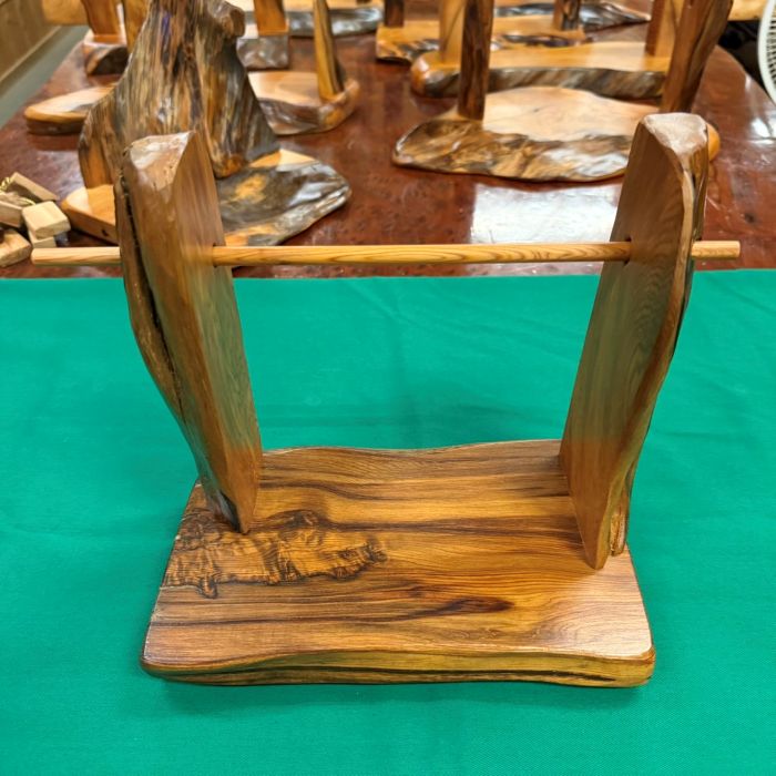 ���׿���ʪ�������桡070