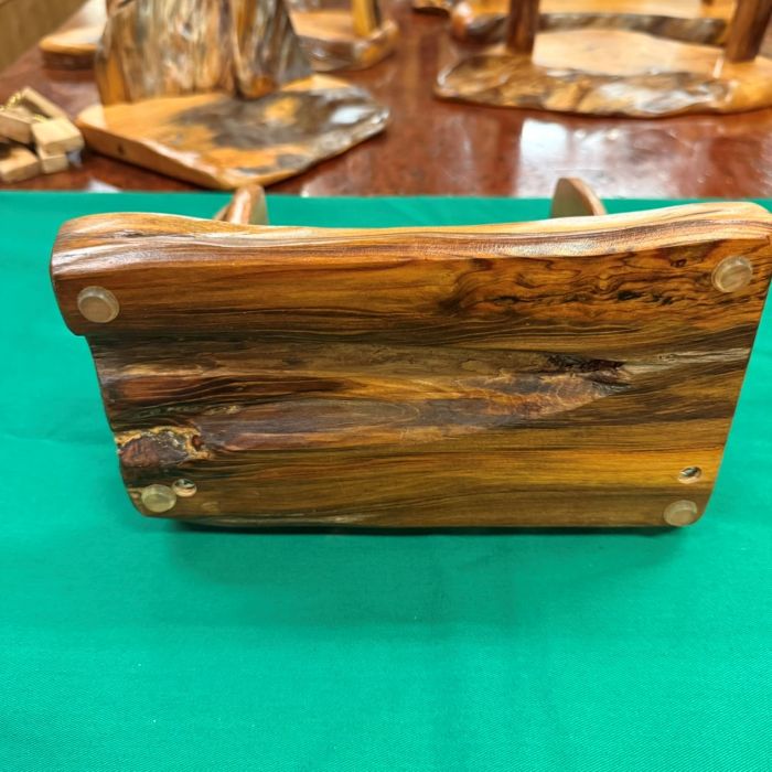 ���׿���ʪ�������桡070