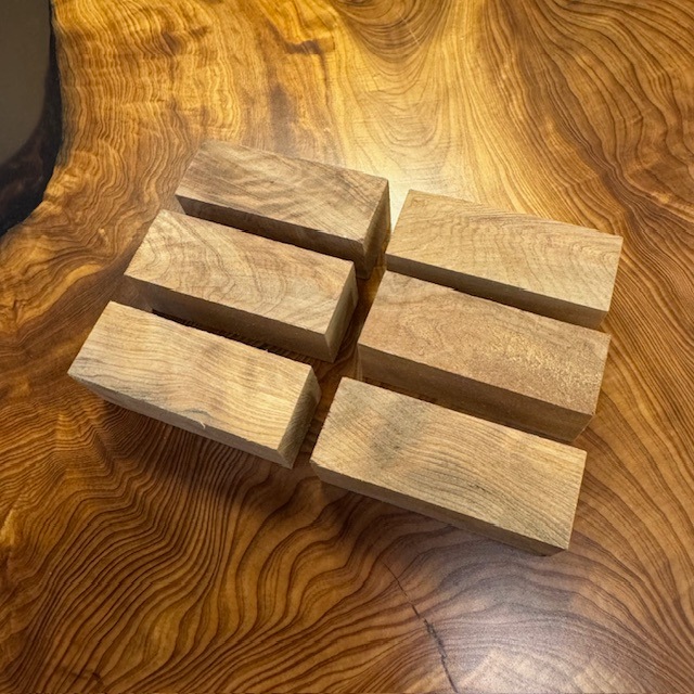 ����¼�����ѥڡ����۲��׿����ݺ�����2��2��5.5��6����2479