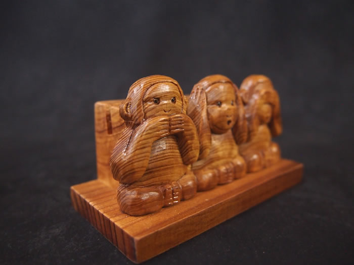 ���׿�����̿��������ɥ������423