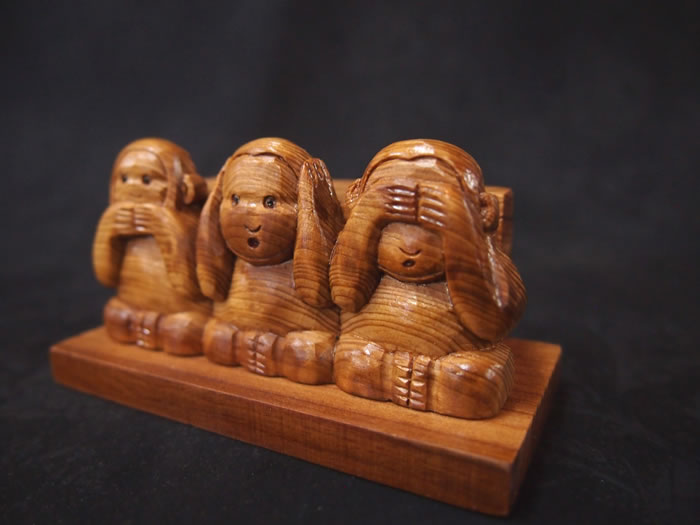 ���׿�����̿��������ɥ������423