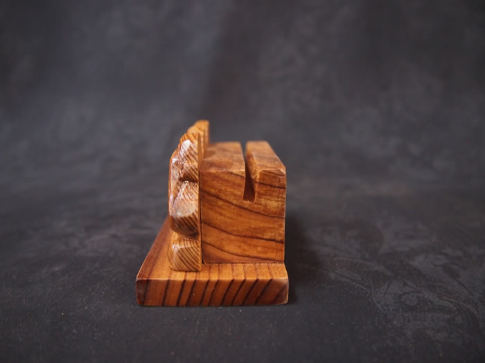 ���׿�����̿��������ɥ������423