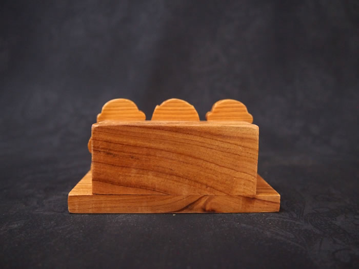 ���׿�����̿��������ɥ������423