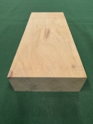屋久杉良杢原木表札用737 | 屋久杉原木（無垢材一枚板）,原木・原板