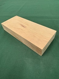 屋久杉良杢原木表札用737 | 屋久杉原木（無垢材一枚板）,原木・原板