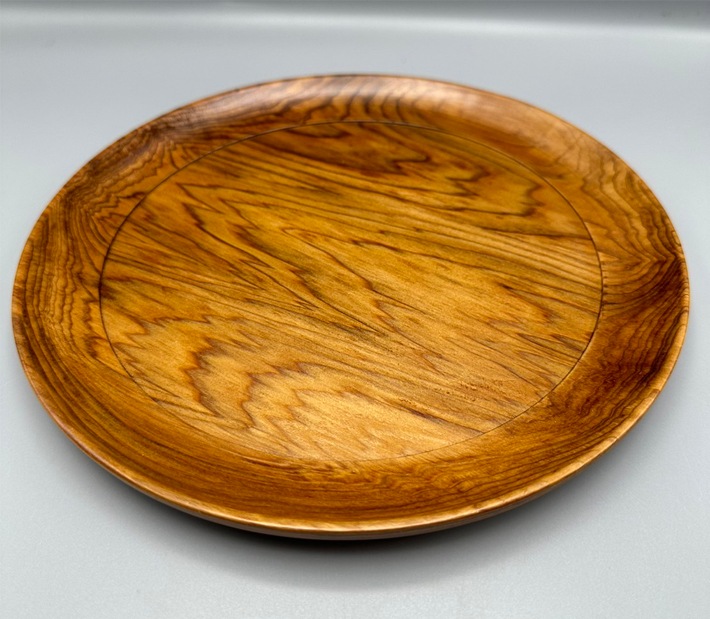 ���׿�������498