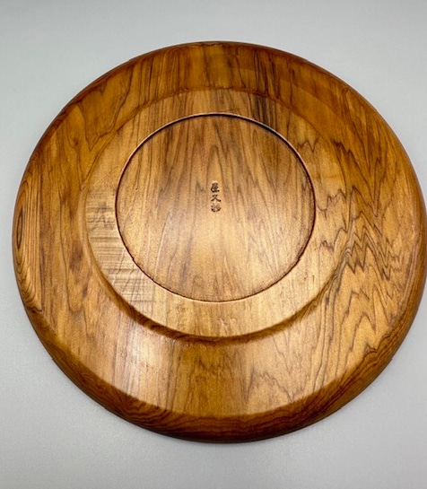 ���׿�������498