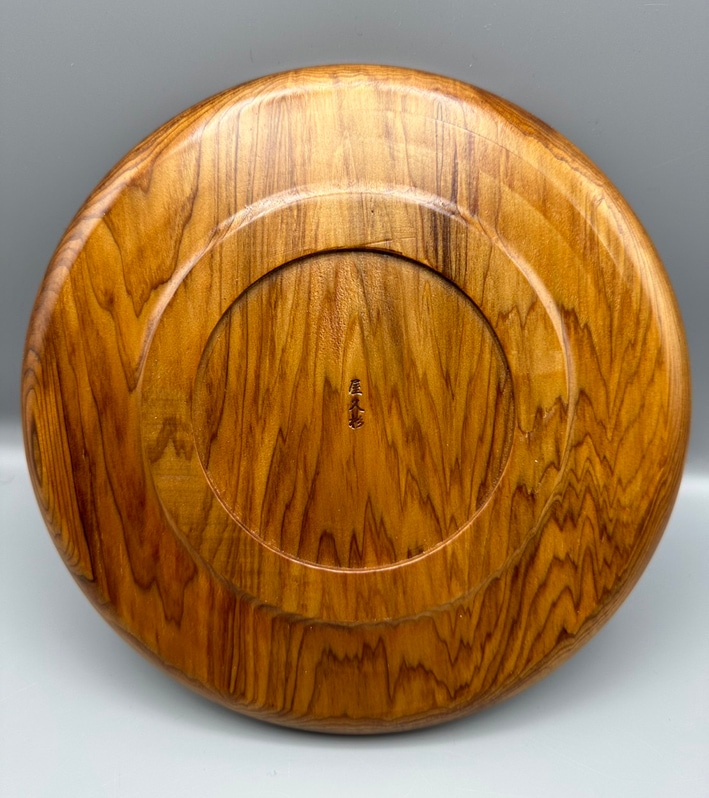 ���׿�������498