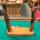 ���׿���ʪ�������桡072