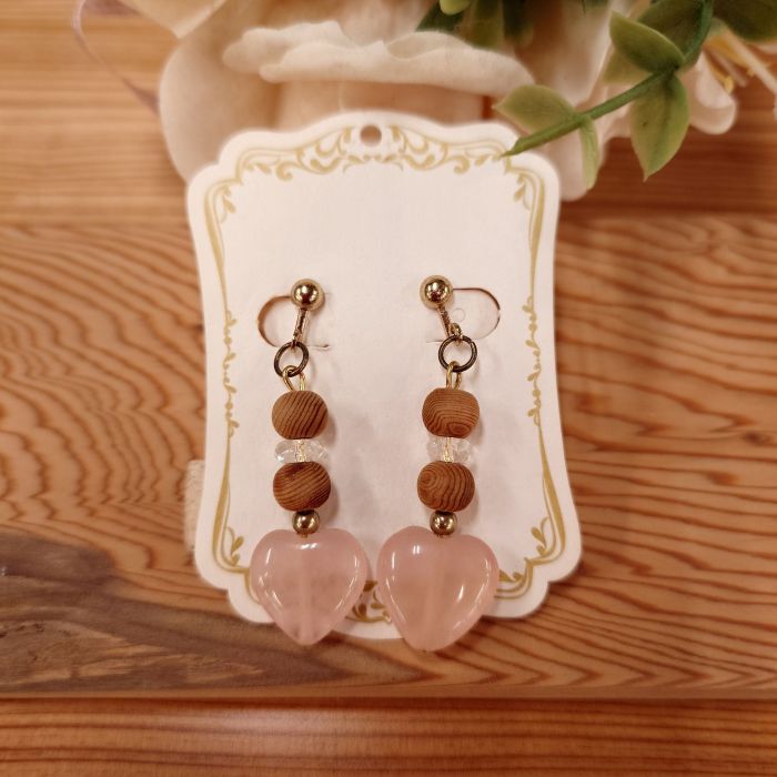 ���׿������ꡡ������501