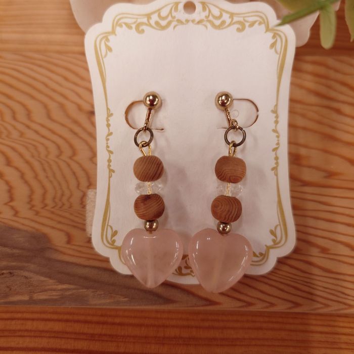 ���׿������ꡡ������501