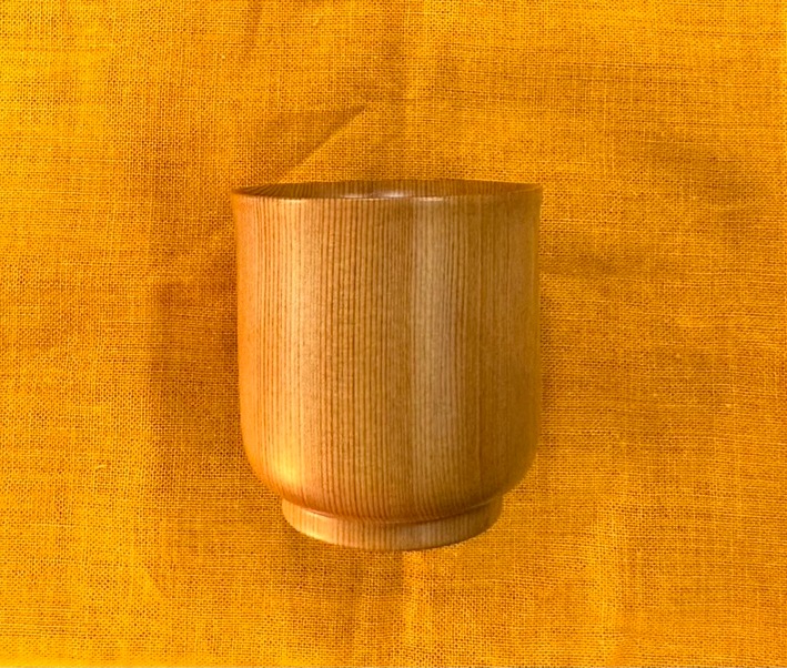 ���׿������ݤߡʴ�μ���611