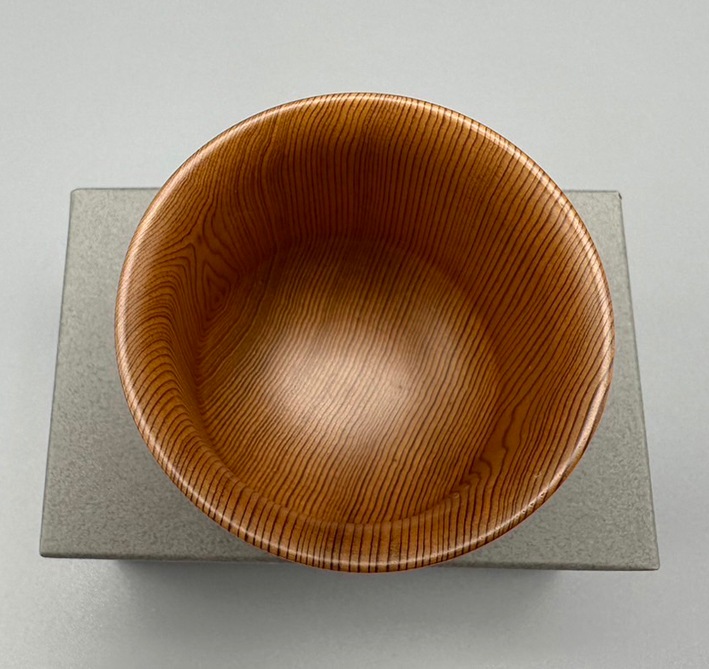 ���׿������ݤߡʴ�μ���611