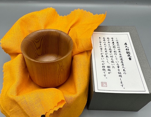 ���׿������ݤߡʴ�μ���611