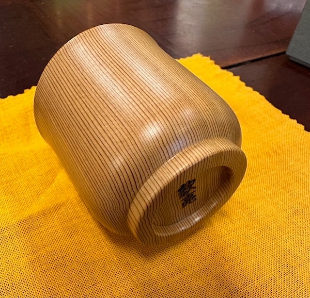 ���׿������ݤߡʴ�μ���611