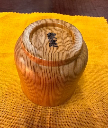 ���׿������ݤߡʴ�μ���611